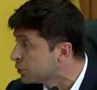 :razboynik