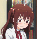 :Blushhs