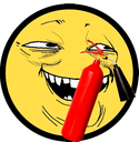 :ognepeka