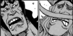 :disgusted
