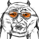 :kolobok