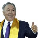 :nazarbaev_good