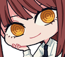 :makima