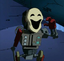 :nanohappy