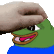 :petpepe
