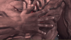 :nanomachines