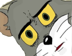 :tom