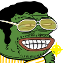 :peepozaru
