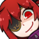 Hwa_Grin