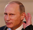 :putin
