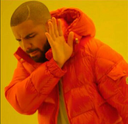 :drake