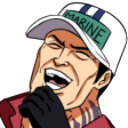 :Akainu