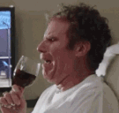 :Alcotears