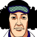 :Aokidji