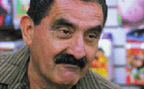 :Armen