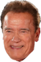 :ArnieSmile