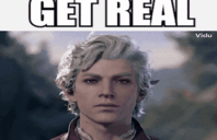 :Astarioncigar