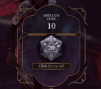 :critfail