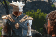 :darkurge