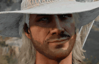 :galedekarios