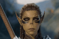 :laezel