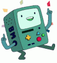 :BMO