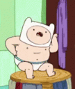:BabeFinn
