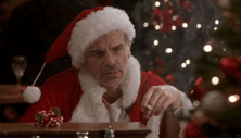 :BadSanta