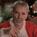 :BadSantawtf