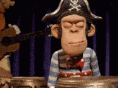 :Badabums-monkey