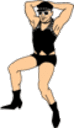 :Bang-bang