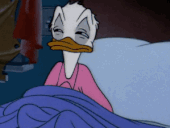 :Bedtime
