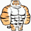 :BigTigger