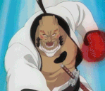 :Boxing
