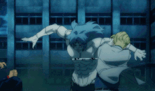 :BullingMahito