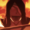 :BurnSlightly