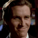 :ChristianBale