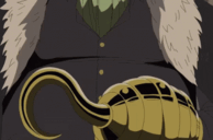 :CrocOhuevaet