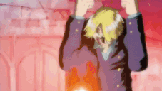 :Diable Jambe
