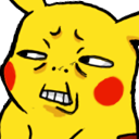 :DisgustedPica