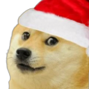 :Doge