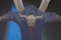 :ChidarumaBng