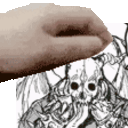 :ChidarumaLike