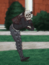 :Ebisudance