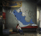 :EbisuSharksu