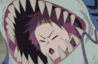 :EbisuSharksuu