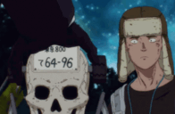 :Ebisu&Fuji