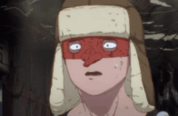:Fujita