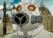 :KaimanAwesome