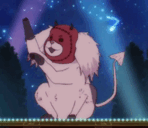 :KiguDance